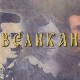 Великани: Јован Цвијић (1865-1927)