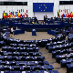 Европски парламент о Пицулином извештају о Србији