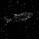 Како је поцрнело Црно море?