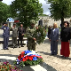 Пре 26 година у НАТО агресији на Ниш бачене касетне бомбе, погинуло 16 цивила