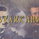 Великани: Вук Караџић (1787-1864)