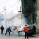 Дан када је Ниш засут касетним бомбама, 26 година после Дан када је Ниш засут касетним бомбама, 26 година после