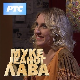 Муке једног Лава: Пре и после јела треба руке прати – Приче о личној хигијени