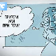Језичке недоумице: Притом и при томе