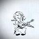 Језичке недоумице: Пиши као што говориш – ћирилицом