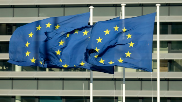 Кластер 3 опет на чекању; Зечевић о одлуци ЕУ и изостанку Србије са самита у Бриселу