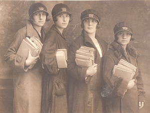 Шта рече?! (реприза)