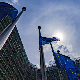 Самостална Европа - снажна Европа