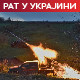 Трамп позвао на тридесетодневни прекид ватре; Украјина: Током примирја забележено 220 руских напада