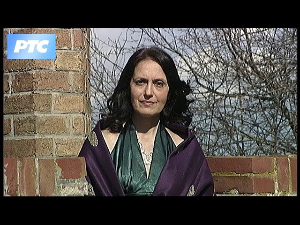 Српска музика кроз векове: Јосип Славенски