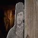 Хајдучија у Србији и Југославији:	Хајдучки процес