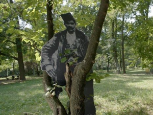 Хајдучија у Србији и Југославији:	Хајдучија између два рата