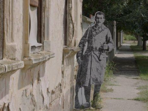 Хајдучија у Србији и Југославији:	Београдски хајдуци