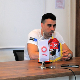 Јанковић: Очекује нас врхунски меч против Про Река, позивам навијаче да нас подрже