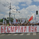 Обележавање Дана победе широм Србије – осам деценија поноса, сећања и опомене