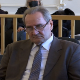 Жалба суду у Загребу на пресуду Војиславу Медићу
