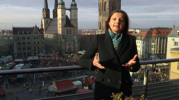  Доситеј, путник просвећености: Прва штампана књига, 5-8