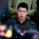 Милош Павловић: Сутра састанак са председником, након тога одлука о штрајку глађу Милош Павловић: Сутра састанак са председником, након тога одлука о штрајку глађу