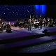 Биг биг бенд – Kenny Clarke-Francy Boland Big Band