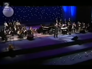 Биг биг бенд – Kenny Clarke-Francy Boland Big Band