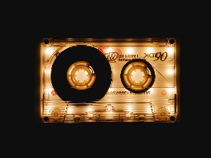 Хитови 1985.