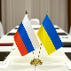 Дипломатија на потезу, Русија и Украјина настављају преговоре у Истанбулу