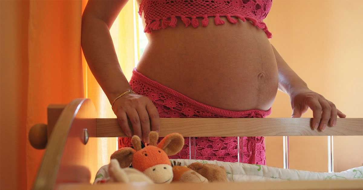 Национални водич за трудноћу и порођај мења праксу порођаја: Више права, мање насиља, потпуна подршка трудницама (Pixabay.com) Национални водич за трудноћу и порођај мења праксу порођаја: Више права, мање насиља, потпуна подршка трудницама