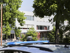 Масовно убиство у школи у Грацу – једанаест погинулих, међу жртвама особе пореклом из БиХ