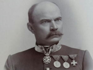 У сусрет 150. годишњици Невесињског устанка: Прича о стрицу Милеве Марић који је рањен у том месту