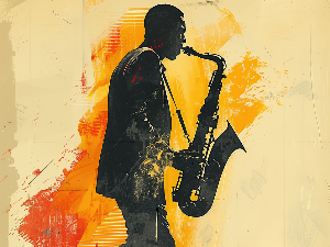 Џез великани – Joe Henderson