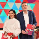 Фитнес, филхармонија и вилини коњици