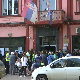Владимир Виденовић нови градоначелник Зајечара