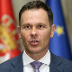 Мали: Пензије од 1. децембра увећане најмање за 12 одсто
