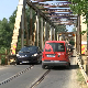Санација моста на Морави, Свилајнац и околна места 70 километара даљи