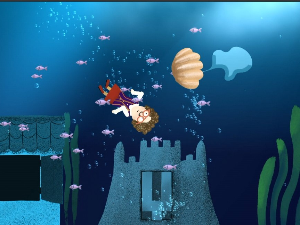 Плава птица	ц.18 ем.4