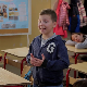 Овако вас видимо	5-10