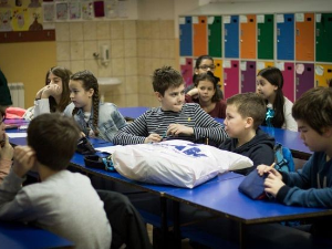 Овако вас видимо	4-10