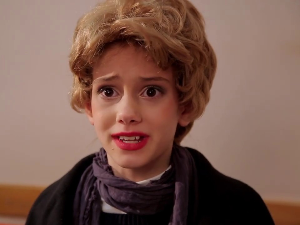 Овако вас видимо:	1-10