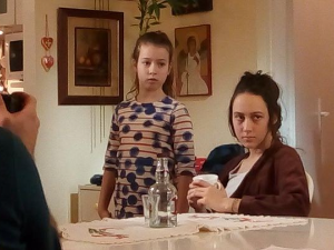 Овако вас видимо	2-10