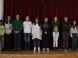 Ружне речи:	Бруталност