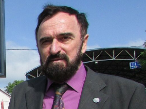 Гајић: Наш циљ је да кроз сарадњу повезујемо Србе из држава у окружењу