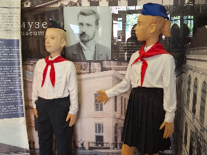 Шта рече?! (реприза)