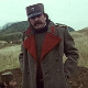 Балкански ратови: Лондонски мировни уговор, 5. епизода