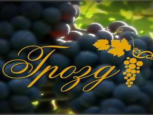 Тражи се и српска ракија 