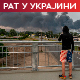 Украјински дронови погодили две велике руске фабрике; Руси уништили "Гвоздику"