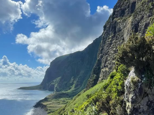 Где се „завршава“ Европа – ивица старог континента