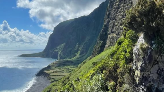 Где се „завршава“ Европа – ивица старог континента