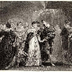 Музика на двору Хенрија VIII и Елизабете I