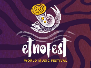 Етнофест Палић 2025 – Голнар и Махан трио