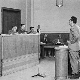 Ослобођење Београда - 80 година после: Казна, репресија и отпори, 3-4